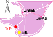A005