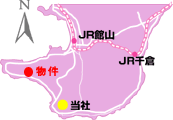 B002